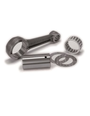 Biela PROX - Sherco 250 SE-FR 03.6363