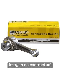 Biela Prox para Husaberg 03.6333 03.6333