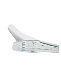 Espuma de asiento RACETECH estándar R-SPUKXF10019