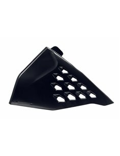 Paneles laterales RACETECH R-FIKTMNRSX99