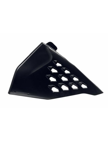 Paneles laterales RACETECH R-FIKTMNRSX99