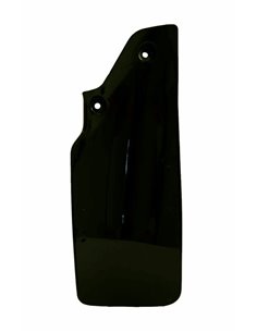Protector amortiguador RACETECH- Kawasaki KX450F R-PSPKXFNR019
