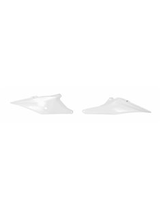 Paneles laterales RACETECH R-FIKTMBN0019