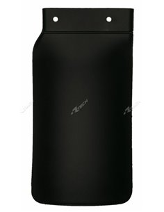 Protector amortiguador RACETECH - Honda R-PSPCR0NR000