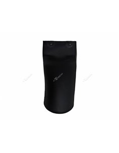 Protector amortiguador RACETECH - Yamaha R-PSPYZ0NR000