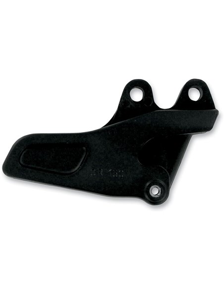 Guia de corrente solta UFO-Plast Honda preto HO04627-001