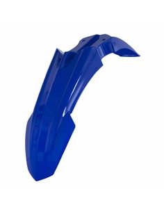 Guardabarros Delantero RACETECH Naranja KTM R-PAYZ0BL0065