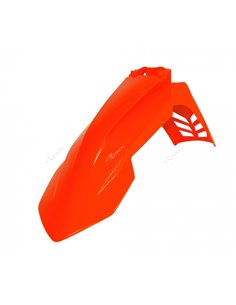 Guadabarros delantero RACETECH-KTM R-PAKTMAN9916
