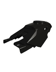Tapa deposito gasolina RACETECH Suzuki RM-Z450 R-COVSRRMZNR1