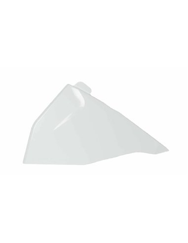 Tapa lateral caja de filtro RACETECH KTM SX / SX-F R-FIKTMBNSX19