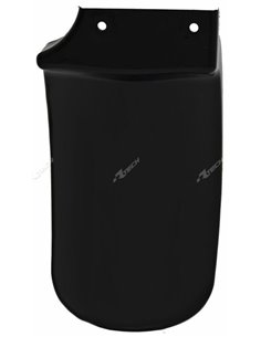 Protector amortiguador RACETECH-Kawasaki R-PSPKXFNR006