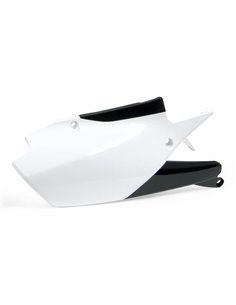 Paneles laterales RACETECH R-FIYZFBNNR18