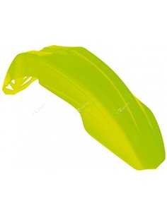 Guardabarros Delantero RACETECH Reinforcing Support R-PASMRGF0006