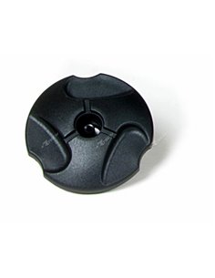 Tapon gasolina RACETECH R-TAPPOYZREV1
