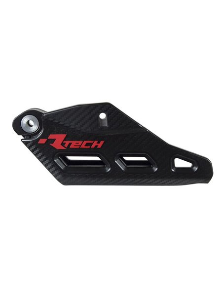 Guia cadenas RACETECH R2.0 R-CRUBETNR0020