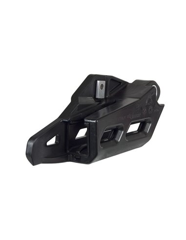 Guia cadenas RACETECH R2.0 R-CRUBETNR0020