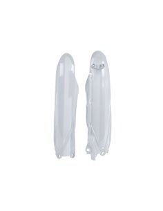 Protectores de horquilla RACETECH R-PSWRFBN0019