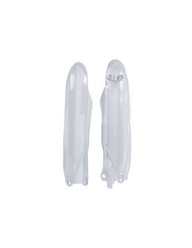 Protectores de horquilla RACETECH R-PSWRFBN0019