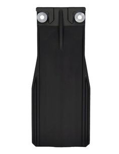 Protector de bieleta RACETECH R-PRTLINK02NR