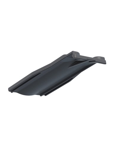 Protector de bieleta RACETECH R-PRTLINK02NR