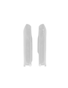 Protectores de horquilla RACETECH R-PSKXFBN0016