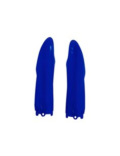 Protectores de horquilla RACETECH R-PSYZ0BL0010
