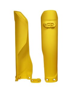 Protectores de horquilla RACETECH R-PSHSQGQ0016
