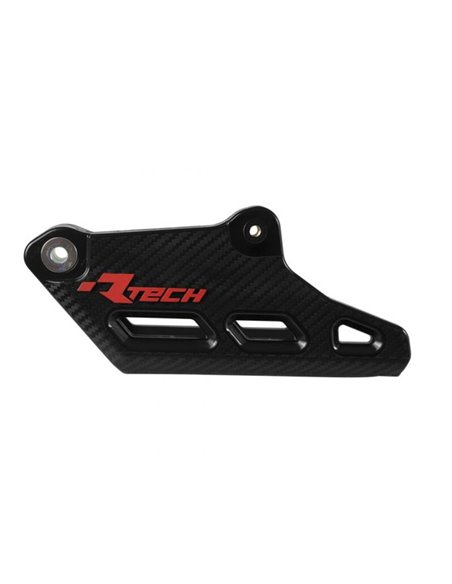 Guía cadenas RACETECH R-CRUKTMNR0020