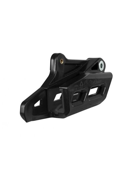 Guía cadenas RACETECH R-CRUKTMNR0020