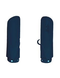Protectores de horquilla RACETECH R-PSYZ0DB0065