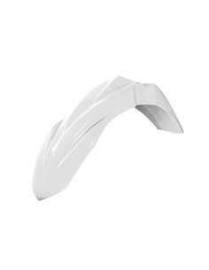 Guardabarros delantero RACETECH R-PAKXFBN0016