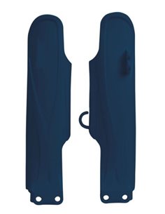 Protectores de horquilla RACETECH R-PSYZ0DB0185