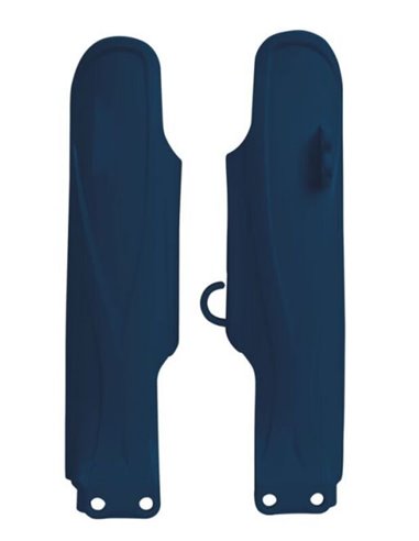 Protectores de horquilla RACETECH R-PSYZ0DB0185