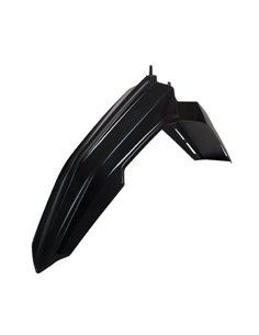 Guardabarros delantero RACETECH R-PARMZNR0018