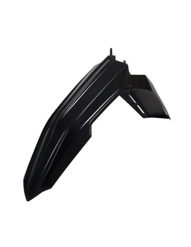 Guardabarros delantero RACETECH R-PARMZNR0018