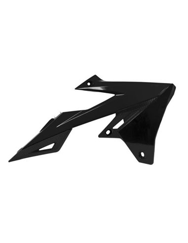 Paneles laterales de radiador RACETECH R-CVRMZNR0018