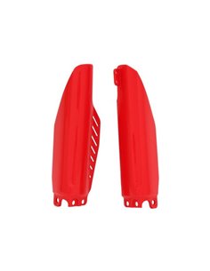 Protectores de horquilla RACETECH R-PSCRFRS0150