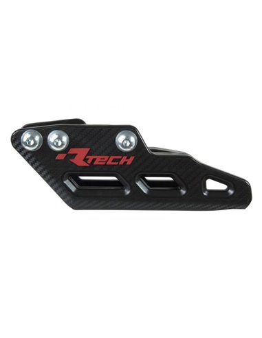 Guía cadenas RACETECH R-CRUCRFNR0020