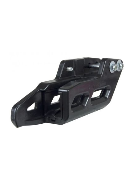 Guía cadenas RACETECH R-CRUCRFNR0020