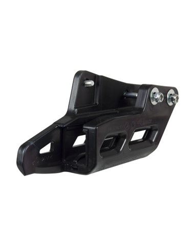 Guía cadenas RACETECH R-CRURMZNR0021