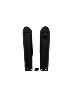 Protectores de horquilla RACETECH R-PSKTMNR0015