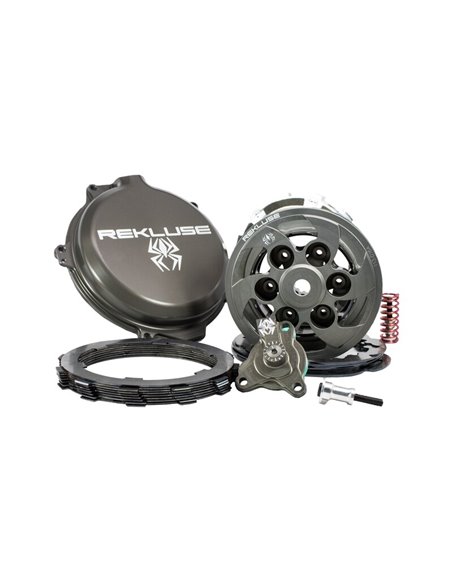 Embrague completo REKLUSE RadiusCX (CSS) RMS-7913092