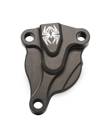 Receptor de embrague REKLUSE RMS-2400026