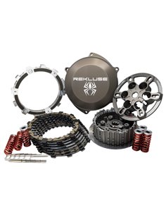 Embrague completo REKLUSE RadiusCX RMS-7901002