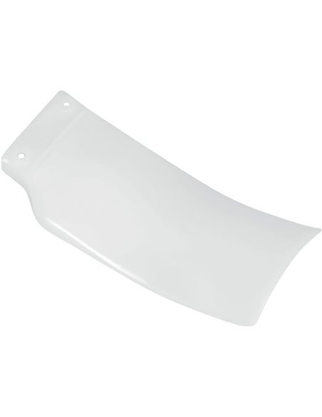 UFO-Plast Honda shock absorber mudflap translucent HO03640-280