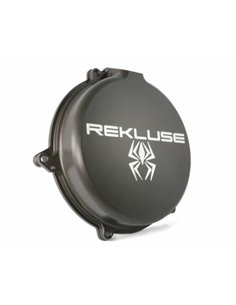 Tapa de embrague REKLUSE TorqDrive RMS-414