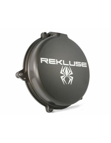 Tapa de embrague REKLUSE RMS-0401002