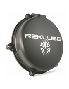 Tapa de embrague REKLUSE RMS-0413051