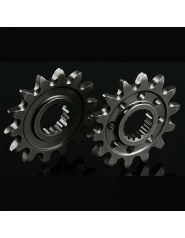 RENTHAL Steel Standard Front Sprocket 501 - 520 501--520-13P