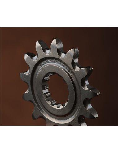 RENTHAL Steel Standard Front Sprocket 497 - 520 497--520-13P